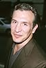 Primary photo for Ray 'Boom Boom' Mancini Primary photo for Ray 'Boom Boom' Mancini