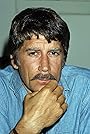 Alex Cord's primary photo Alex Cord's primary photo