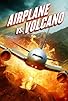 Primary photo for Airplane vs. Volcano