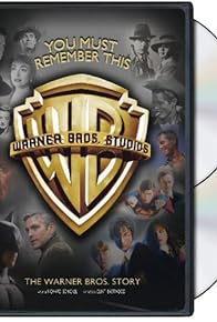 Primary photo for You Must Remember This: The Warner Bros. Story - Part 1 Primary photo for You Must Remember This: The Warner Bros. Story - Part 1