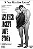 Primary photo for Leather Jacket Love Story Primary photo for Leather Jacket Love Story
