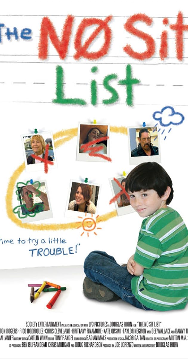 Try trouble. Roc sh!t unitytx. риз уизерспун 1991. фильм шоссе с риз уизерспун. Try trouble.