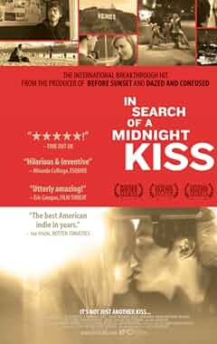 Watch The Batman online free | LugaTv