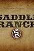 Primary photo for Saddle Ranch Primary photo for Saddle Ranch