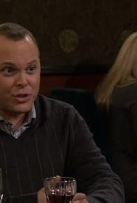 Primary photo for The Naked Man