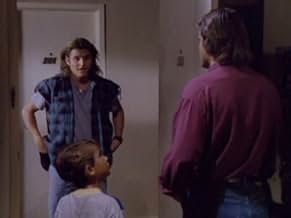 पोस्टर देखें