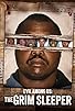 Primary photo for Evil Among Us: The Grim Sleeper