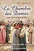 Primary photo for La chambre des dames Primary photo for La chambre des dames