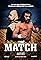 The Match's primary photo