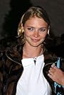 Jodie Kidd's primary photo Jodie Kidd's primary photo
