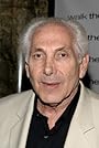 Marty Krofft's primary photo Marty Krofft's primary photo