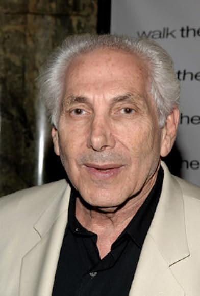 Primary photo for Marty Krofft Primary photo for Marty Krofft