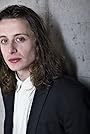 Rory Culkin's primary photo Rory Culkin's primary photo