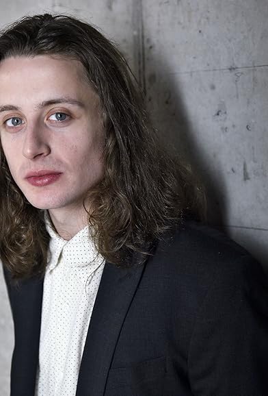 Primary photo for Rory Culkin Primary photo for Rory Culkin