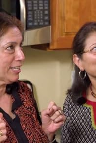 Primary photo for Meena and Mona: Three Generations of Friends