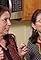 Meena and Mona: Three Generations of Friends's primary photo