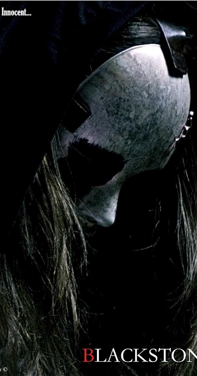 Blackstone (2011) IMDb