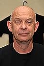 Doug Bradley's primary photo Doug Bradley's primary photo
