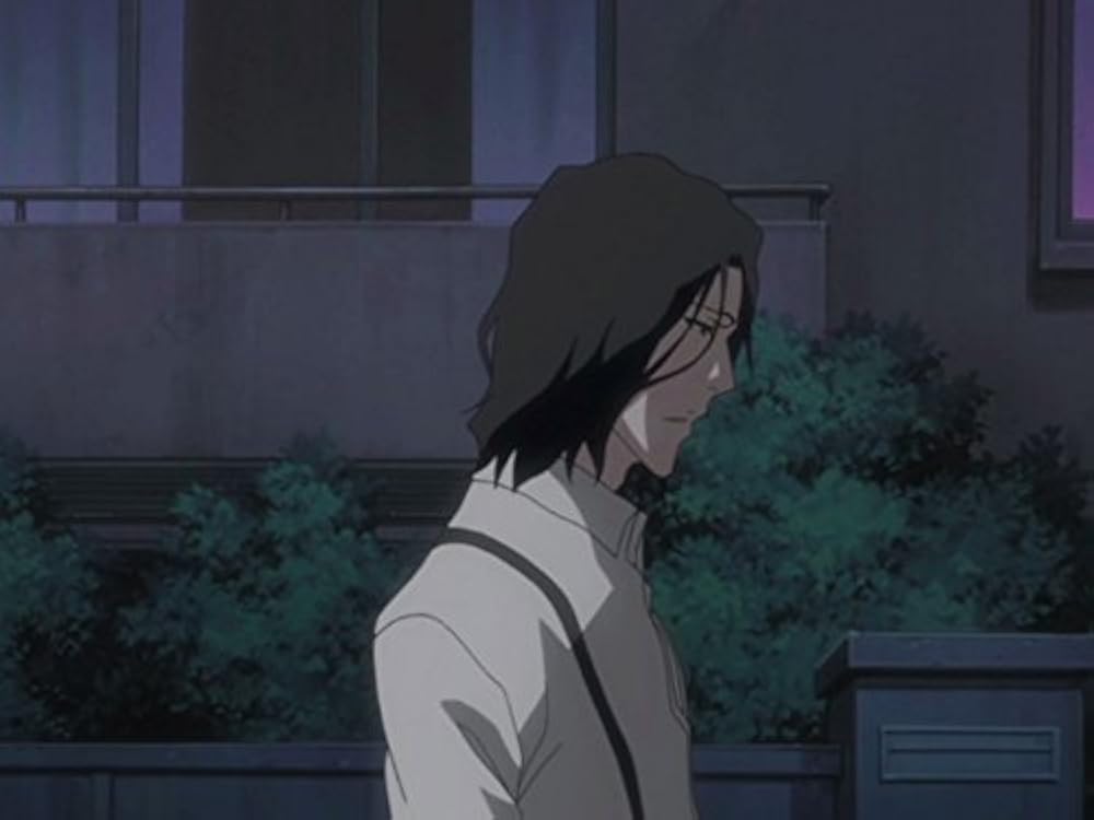Bleach
