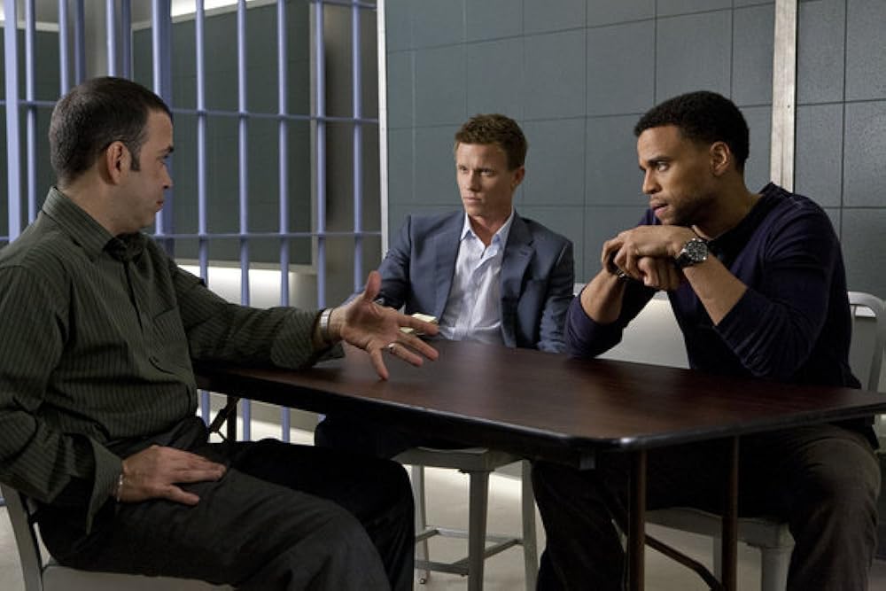 общее дело блоггер. общее дело 2012. сериал про двух детективов напарников черный и белый. общее дело 2012. общее дело фильмы.