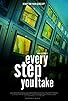 Primary photo for Every Step You Take Primary photo for Every Step You Take