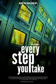 Primary photo for Every Step You Take Primary photo for Every Step You Take