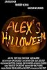 Primary photo for Alex's Halloween Primary photo for Alex's Halloween
