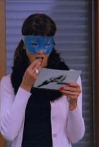 Primary photo for Steamed