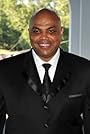 Charles Barkley's primary photo Charles Barkley's primary photo