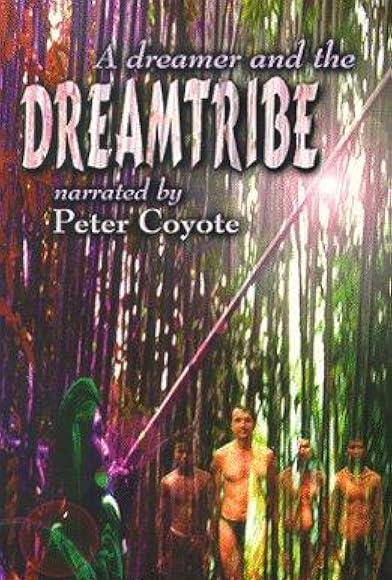 Primary photo for A Dreamer and the Dreamtribe Primary photo for A Dreamer and the Dreamtribe