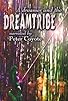 Primary photo for A Dreamer and the Dreamtribe Primary photo for A Dreamer and the Dreamtribe