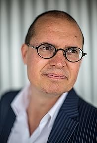 Primary photo for Peter Bouckaert Primary photo for Peter Bouckaert