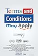 Terms and Conditions May Apply Terms and Conditions May Apply