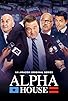 Primary photo for Alpha House