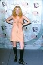 Vitamin C's primary photo Vitamin C's primary photo