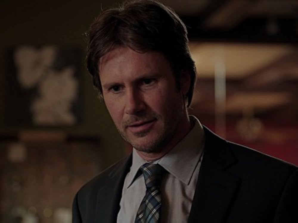 Josh hamilton actor. Josh hamilton actor