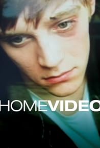 Primary photo for Homevideo Primary photo for Homevideo
