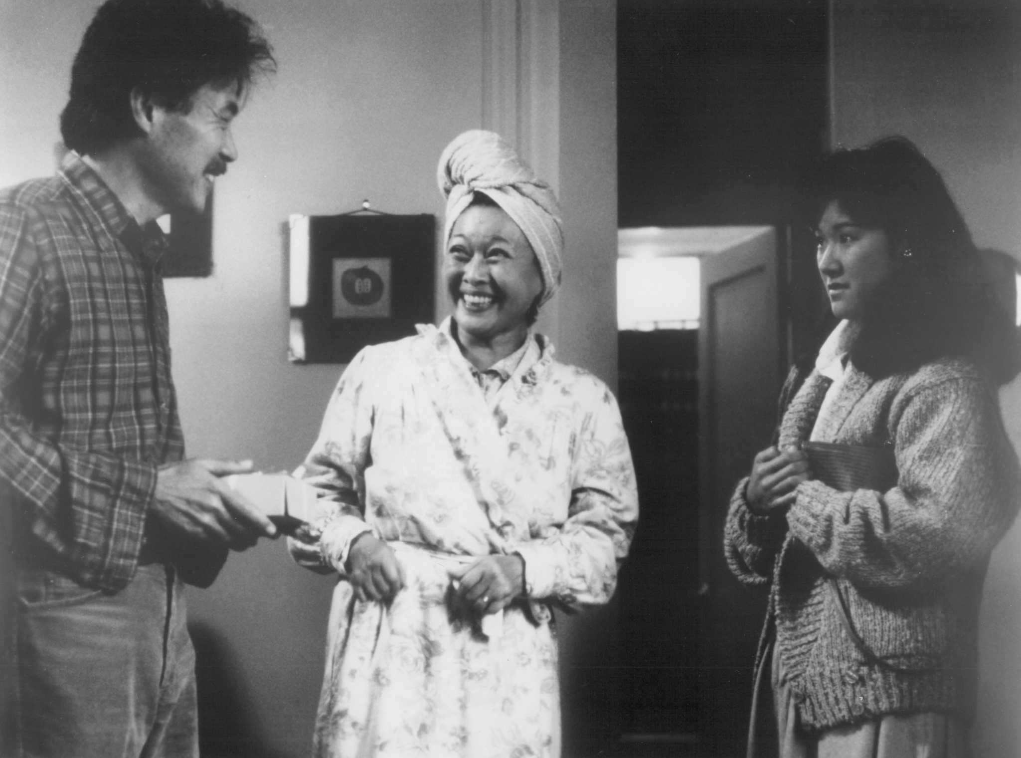 洋画・外国映画 The Wash The Wash (2001) - IMDb