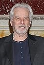 Alejandro Jodorowsky's primary photo Alejandro Jodorowsky's primary photo