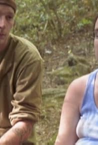 Primary photo for Homeless