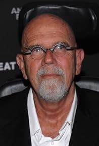 Primary photo for Chuck Close Primary photo for Chuck Close