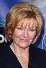 Jane Curtin's primary photo Jane Curtin's primary photo