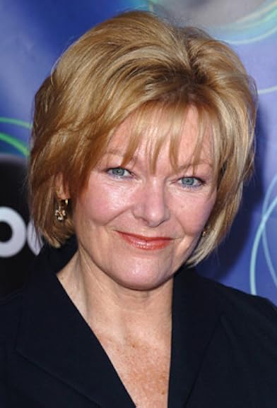 Primary photo for Jane Curtin Primary photo for Jane Curtin