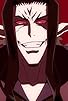 Primary photo for Decisive Battle at Kuoh Academy! Primary photo for Decisive Battle at Kuoh Academy!