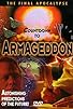 Primary photo for Countdown to Armageddon