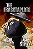 Primary photo for The Fracktaplots