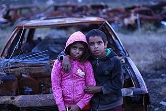 पोस्टर देखें