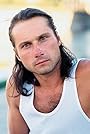 Roman Varshavsky's primary photo Roman Varshavsky's primary photo
