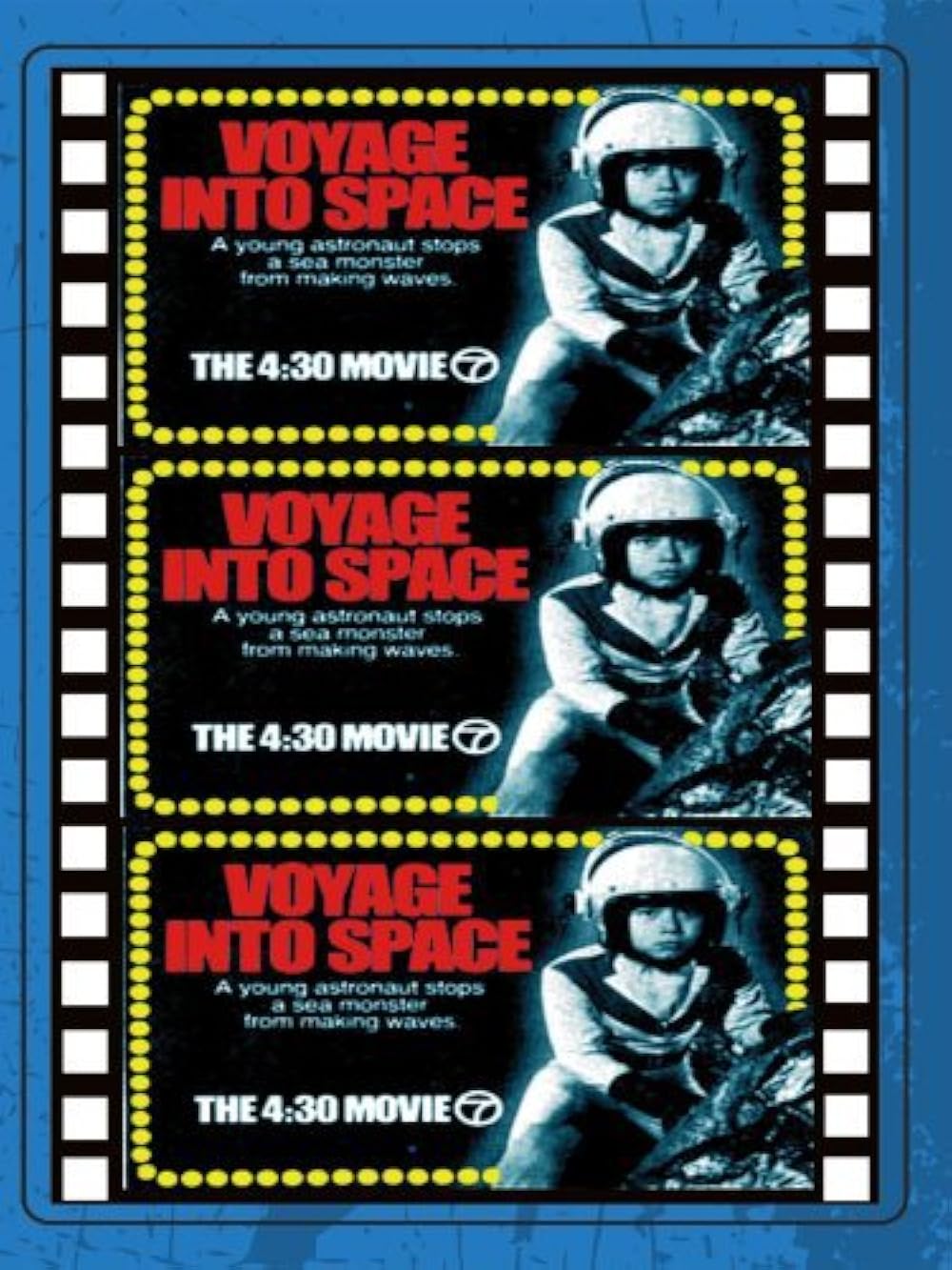 その他 Voyage Into Space [DVD] Amazon.com: Voyage Into Space (Special Edition) [Blu-ray
