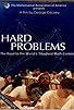 Primary photo for Hard Problems: The Road to the World's Toughest Math Contest
